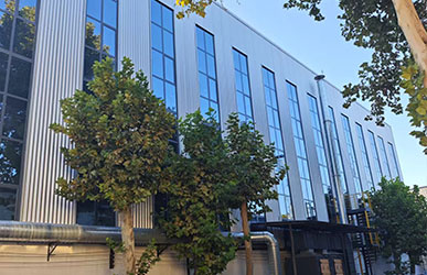 集輸送帶生產(chǎn)銷售于一體